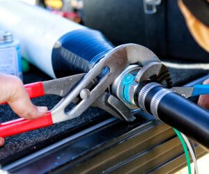 About Plumbers Pros Dundalk, MD